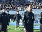 試合シーン03