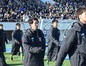 試合シーン04