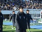 試合シーン05