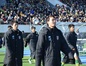 試合シーン06