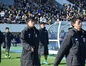 試合シーン07
