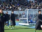 試合シーン08