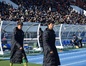 試合シーン09