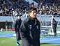 試合シーン10