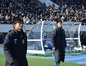 試合シーン11