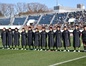 試合シーン12