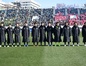 試合シーン13