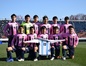 試合シーン14