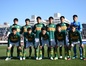 試合シーン15