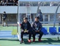 試合シーン16