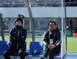 試合シーン17