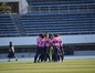 試合シーン18