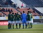 試合シーン19