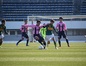試合シーン20