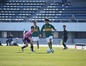 試合シーン22