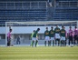試合シーン23