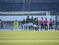 試合シーン24
