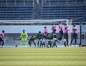 試合シーン25