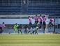 試合シーン26