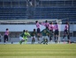 試合シーン27