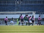 試合シーン28
