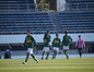 試合シーン29