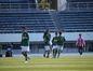 試合シーン30