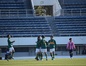 試合シーン31