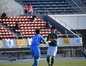 試合シーン33
