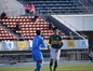 試合シーン34