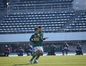 試合シーン35
