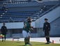 試合シーン36