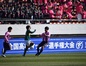 試合シーン38