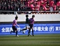 試合シーン39