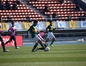 試合シーン40