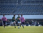 試合シーン42