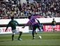 試合シーン43