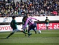試合シーン44