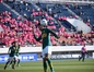 試合シーン45