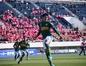試合シーン46