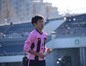 試合シーン47