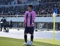 試合シーン48