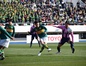 試合シーン49