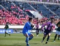 試合シーン50