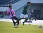 試合シーン51