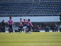 試合シーン52