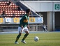 試合シーン55