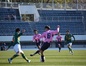 試合シーン56