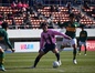 試合シーン57