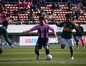 試合シーン58